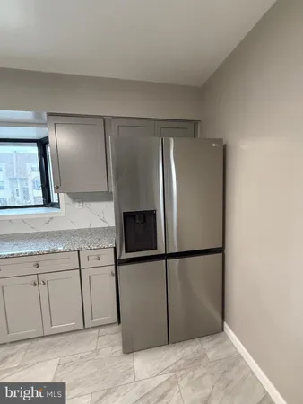 $2,300 | 9233 Wissinoming Street, Philadelphia, PA 19114