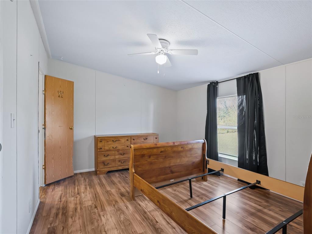 16634 Southwest 47th Place Road Ocala, FL 34481 - Photo 11 of 41 Gallery Image 11