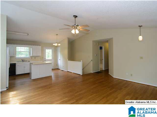 1464 Berry Road Birmingham, AL 35226 - Photo 10 of 32