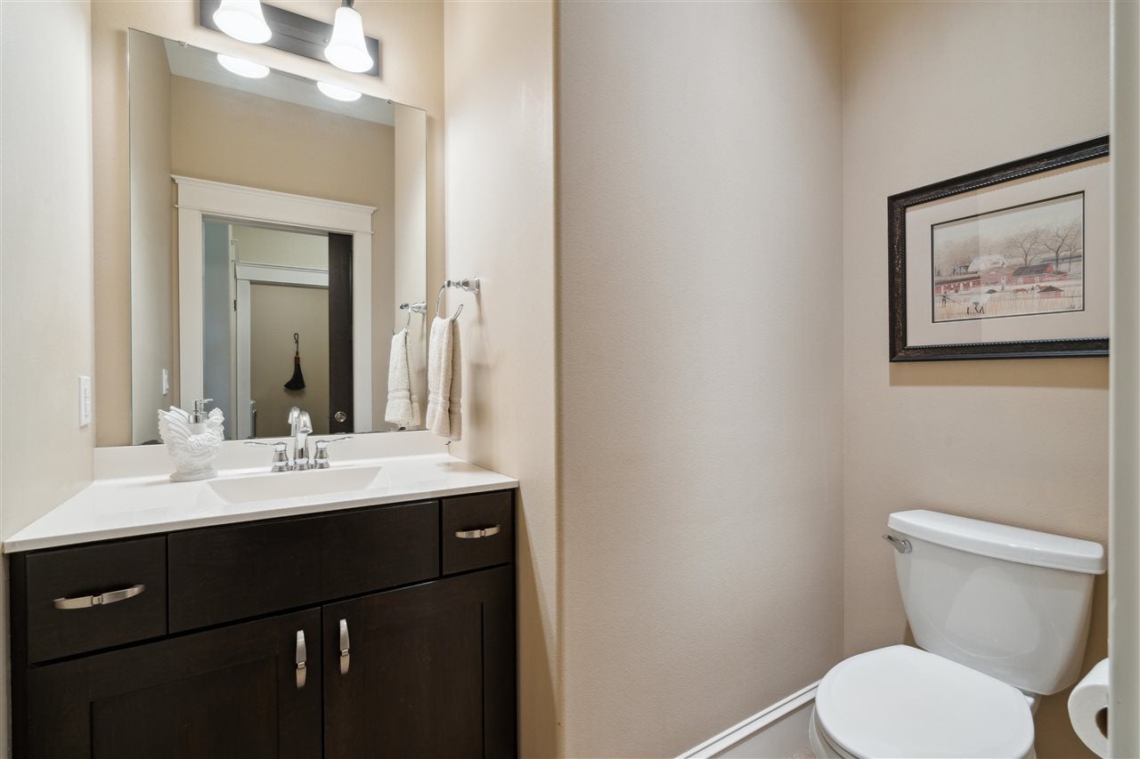1443 69th Street Keystone, IA 52249 - Photo 40 of 66 Gallery Image 40