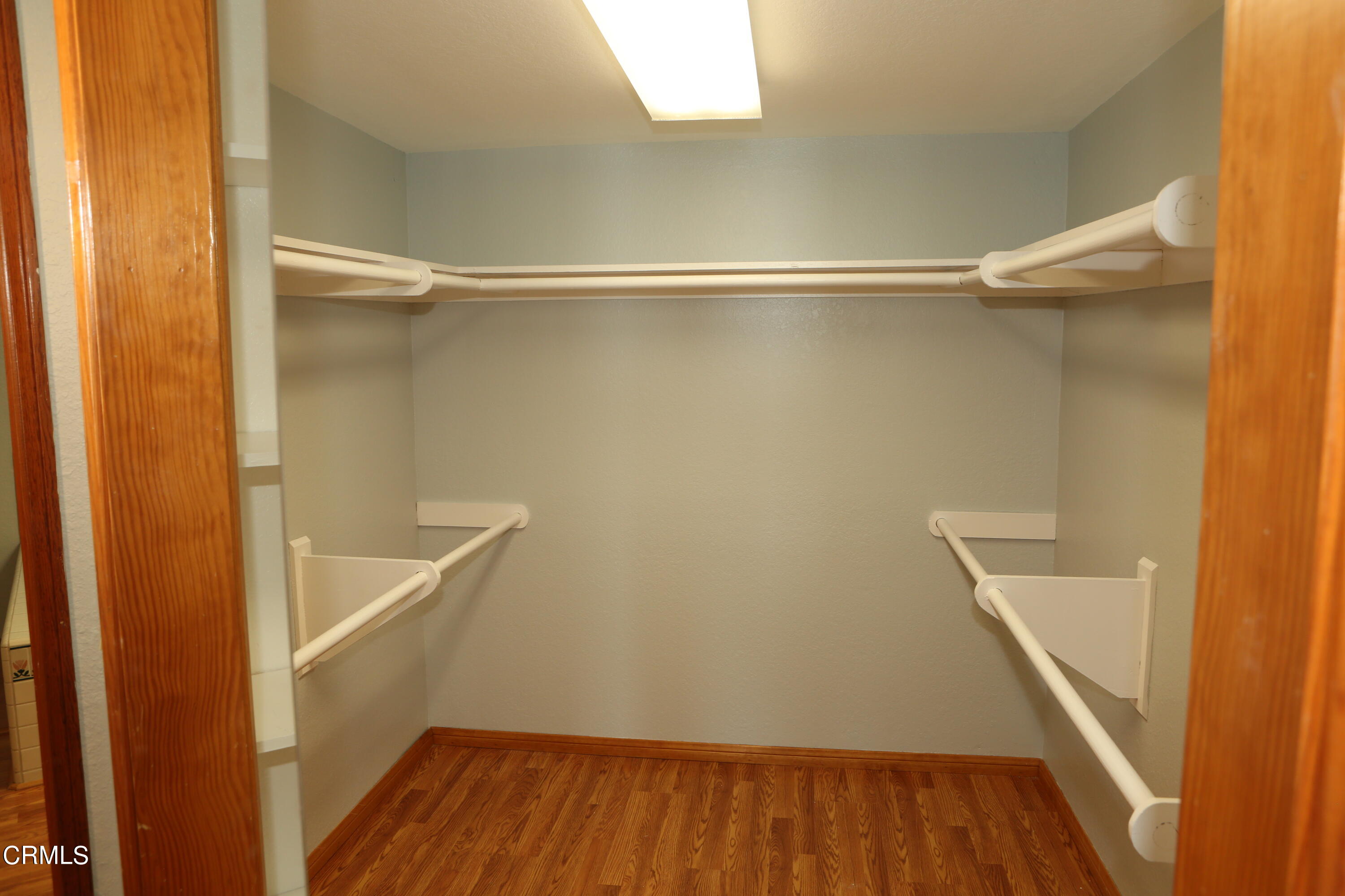 3446 Ocean Drive Oxnard, CA 93035 - Photo 28 of 37 a view of closet