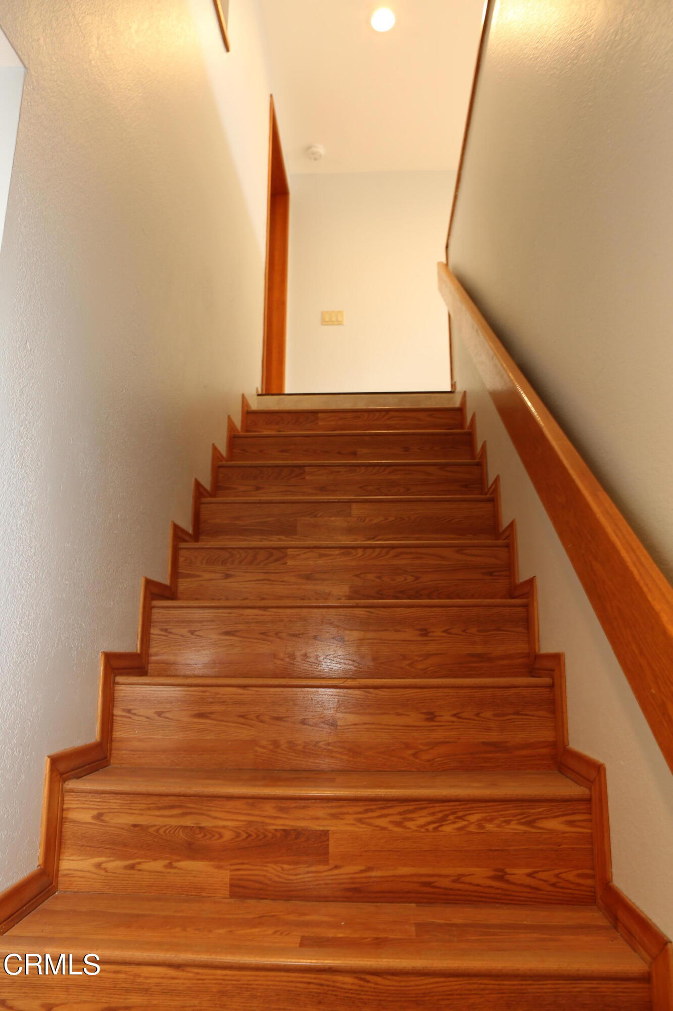 3446 Ocean Drive Oxnard, CA 93035 - Photo 33 of 37 a view of entryway