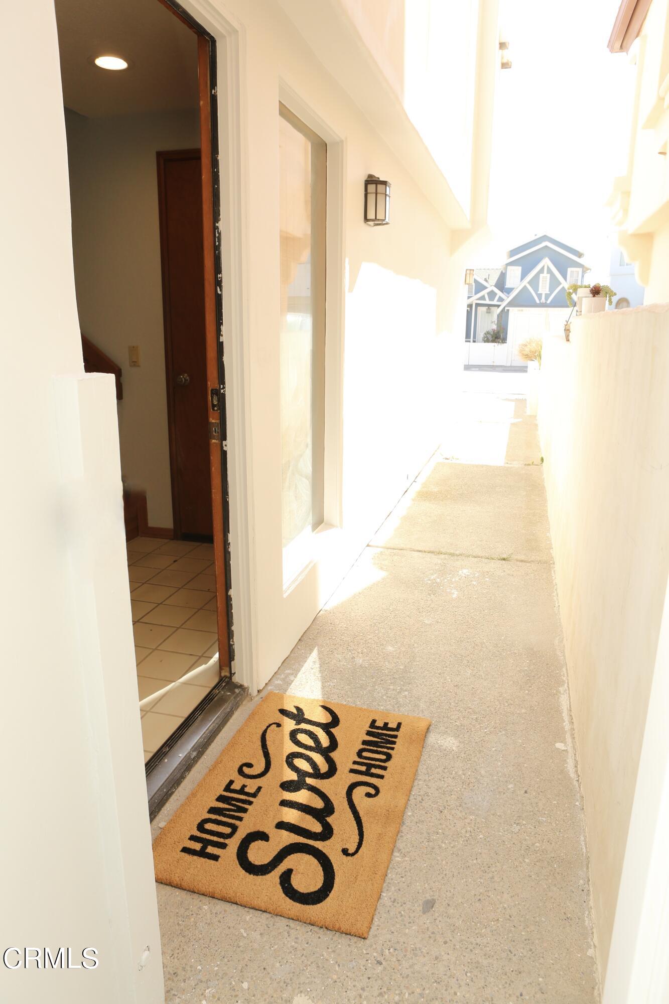 3446 Ocean Drive Oxnard, CA 93035 - Photo 34 of 37