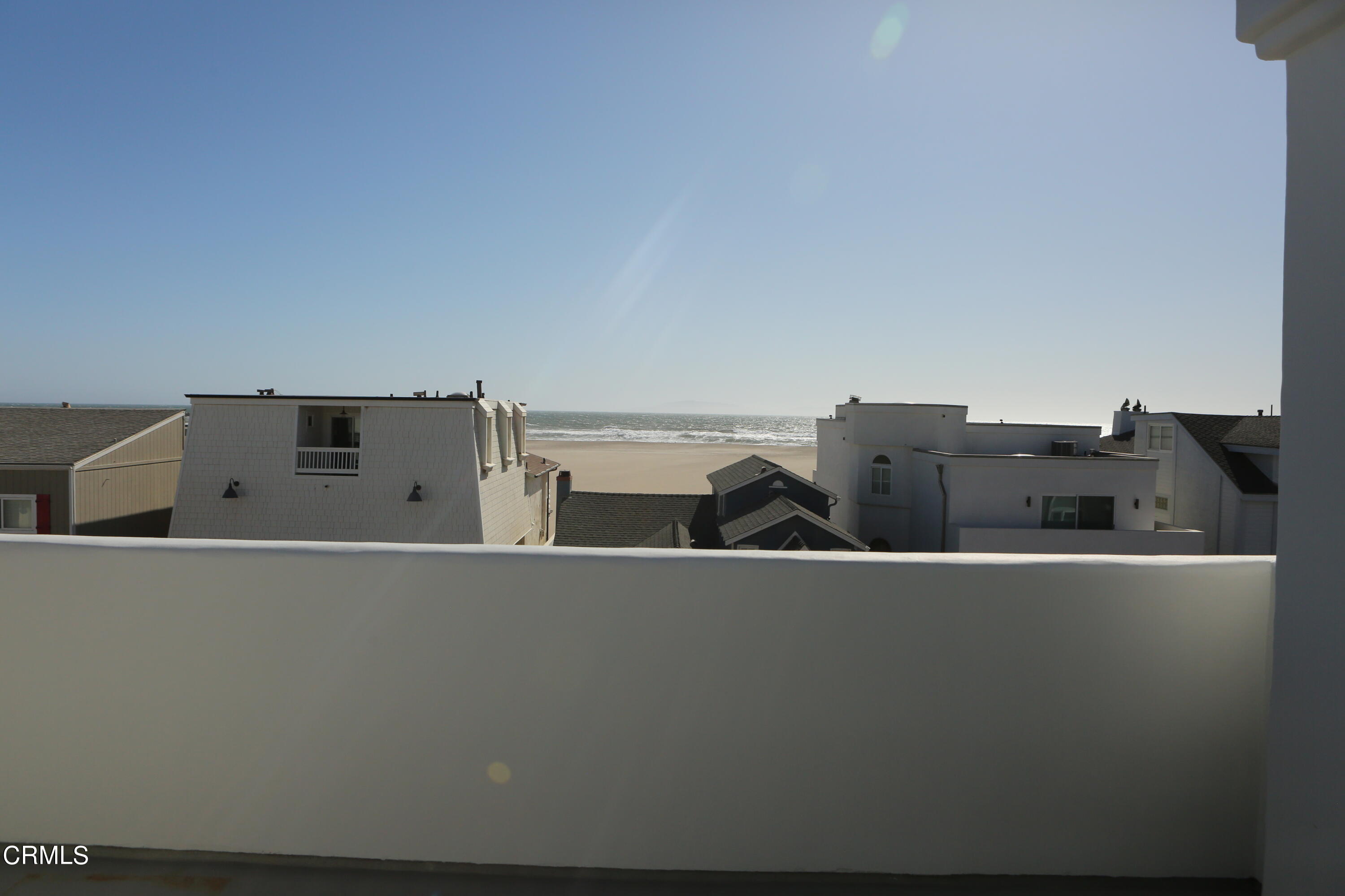 3446 Ocean Drive Oxnard, CA 93035 - Photo 36 of 37