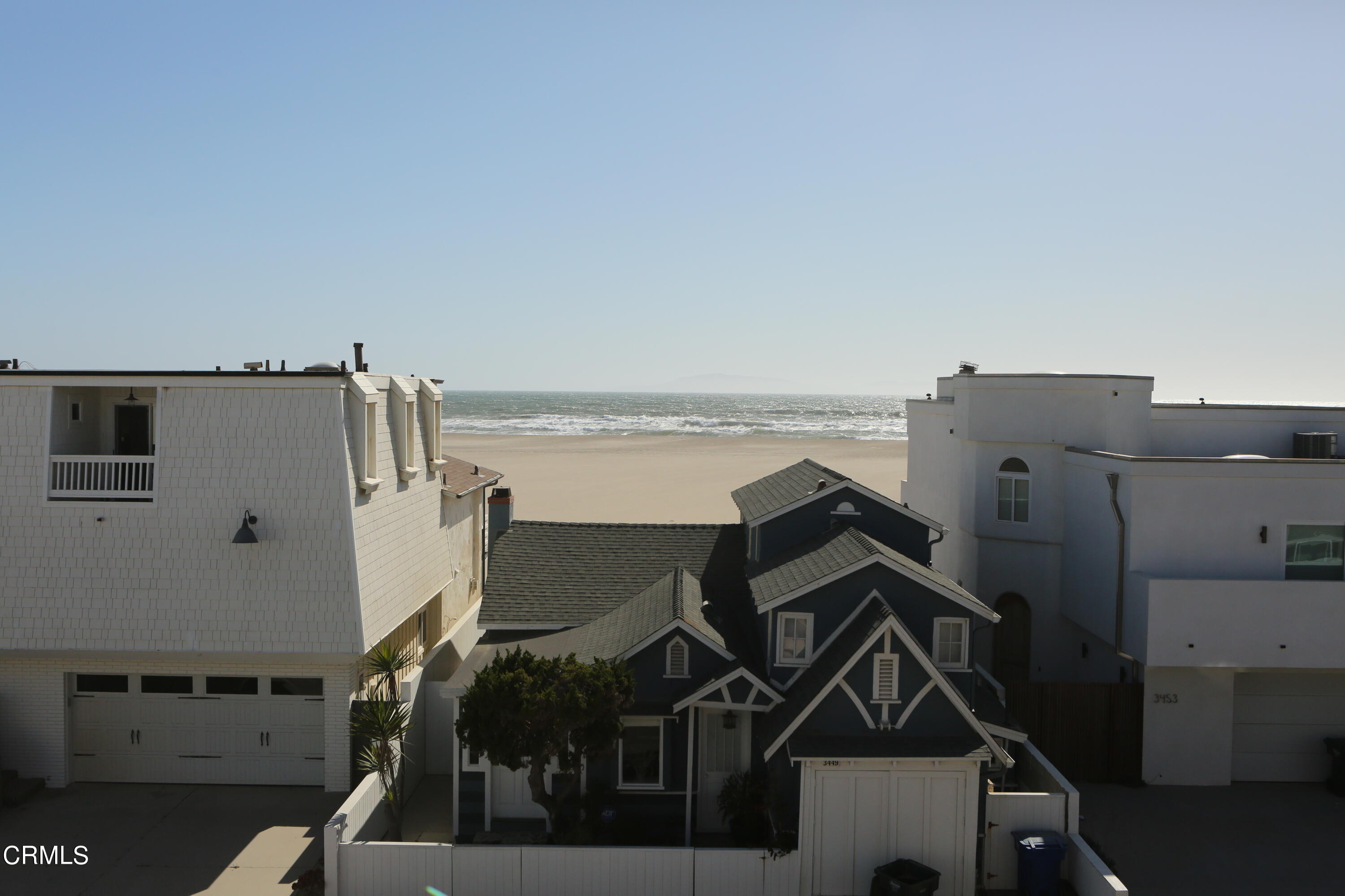 3446 Ocean Drive Oxnard, CA 93035 - Photo 7 of 37