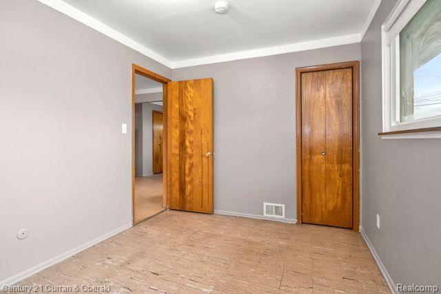 1357 Goddard Road Lincoln Park, MI 48146 - Photo 10 of 17