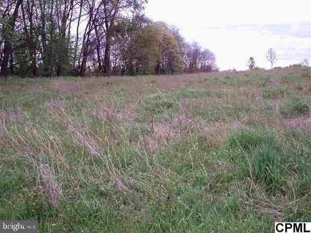 Lot #6 Spring Drive Road Dillsburg, PA 17019 - Photo 1 of 6 Gallery Image 1