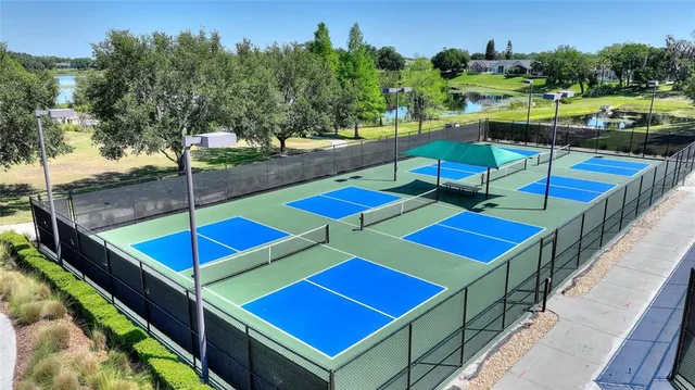 $399,920 | 300 Del Sol Avenue, Davenport, FL 33837