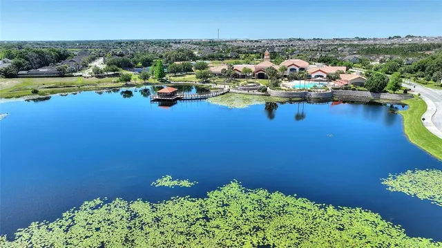 $399,920 | 300 Del Sol Avenue, Davenport, FL 33837