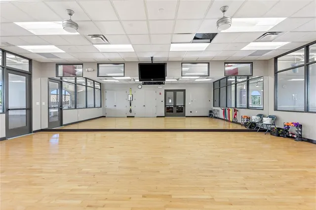 $399,920 | 300 Del Sol Avenue, Davenport, FL 33837