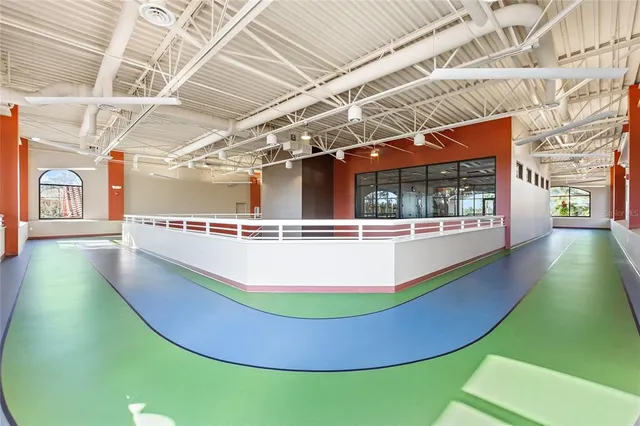 $399,920 | 300 Del Sol Avenue, Davenport, FL 33837