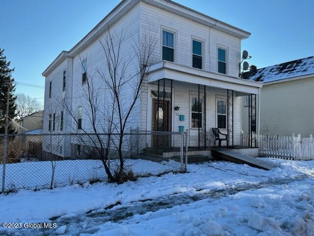 1412 6th Ave Unit 23