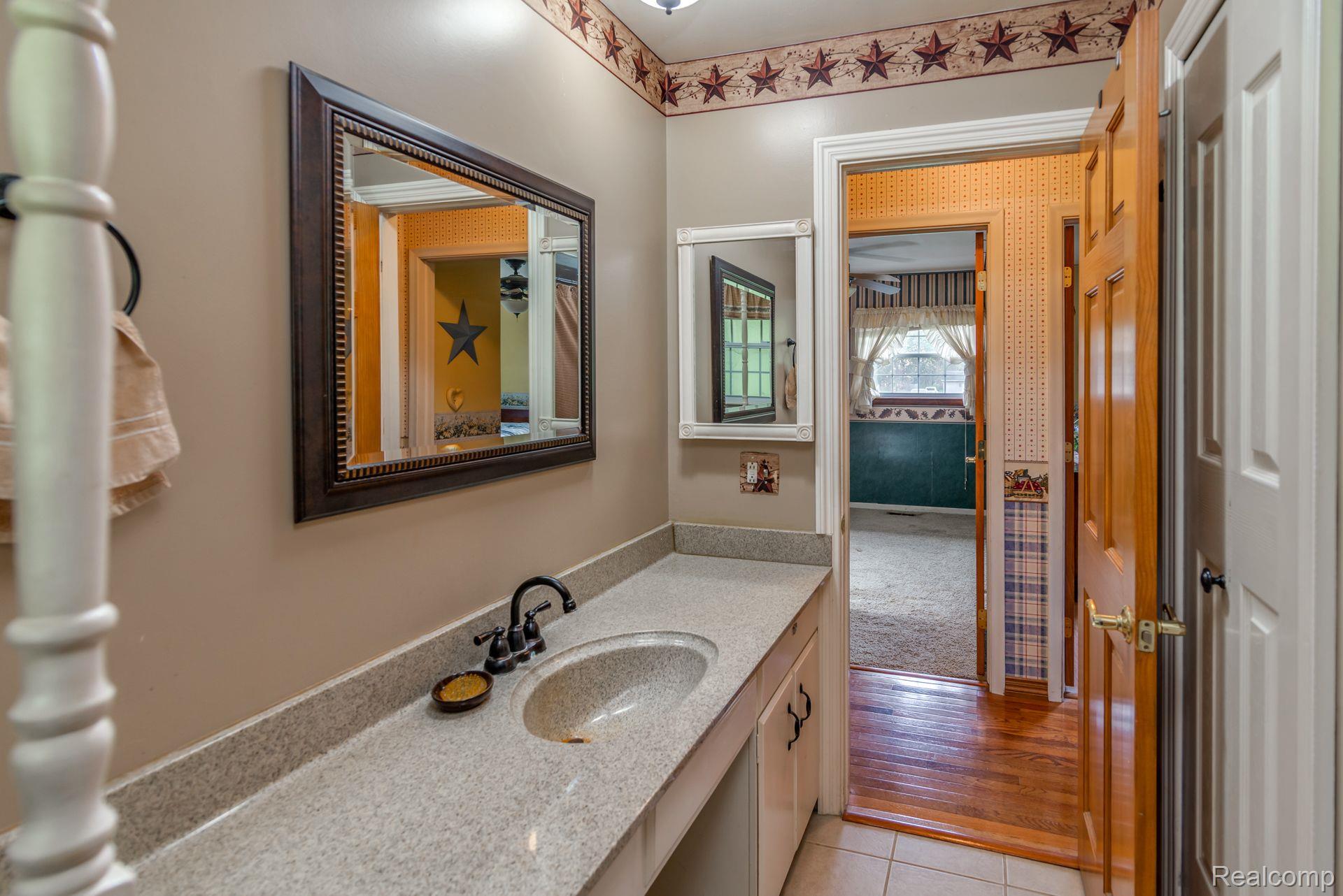 4020 Marathon Road Columbiaville, MI 48421 - Photo 24 of 44 Gallery Image 24