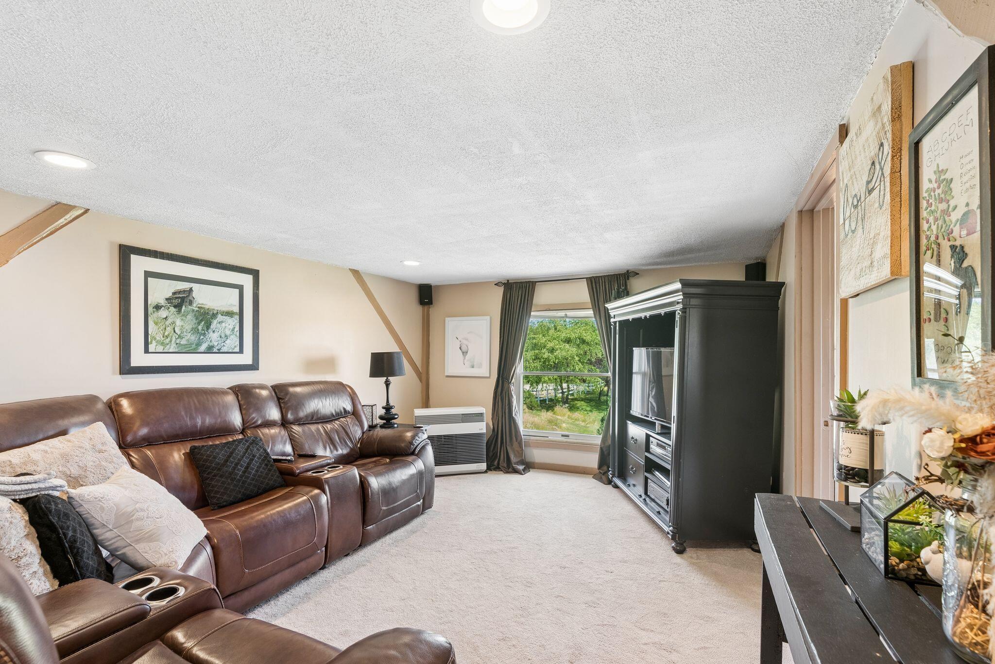 245 Arundel Road Kennebunkport, ME 04046 - Photo 55 of 99 245 Arundel Road