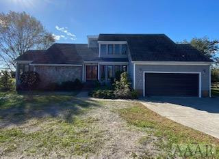 204 Valley Road Camden, NC 27921 - Photo 1 of 34 Main View