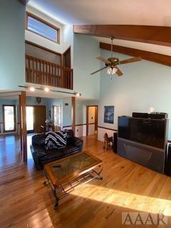 204 Valley Road Camden, NC 27921 - Photo 12 of 34