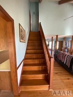 204 Valley Road Camden, NC 27921 - Photo 14 of 34