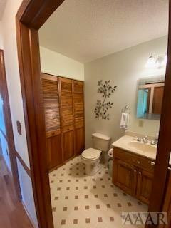 204 Valley Road Camden, NC 27921 - Photo 16 of 34