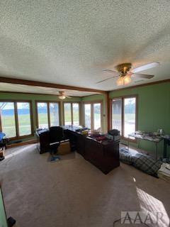 204 Valley Road Camden, NC 27921 - Photo 18 of 34