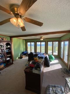 204 Valley Road Camden, NC 27921 - Photo 19 of 34