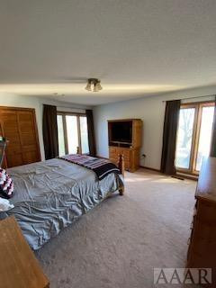 204 Valley Road Camden, NC 27921 - Photo 20 of 34