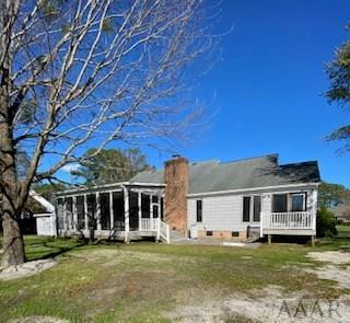 204 Valley Road Camden, NC 27921 - Photo 2 of 34