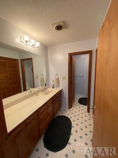 204 Valley Road Camden, NC 27921 - Photo 22 of 34