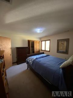 204 Valley Road Camden, NC 27921 - Photo 24 of 34