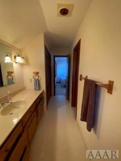 204 Valley Road Camden, NC 27921 - Photo 26 of 34