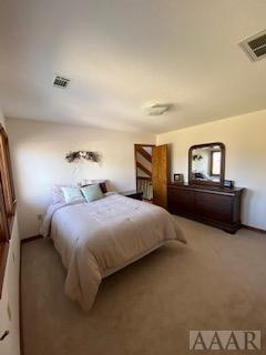 204 Valley Road Camden, NC 27921 - Photo 27 of 34