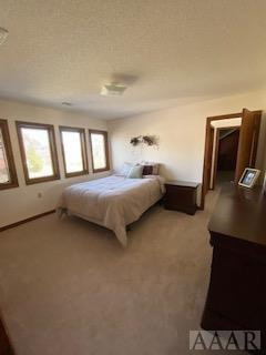204 Valley Road Camden, NC 27921 - Photo 28 of 34