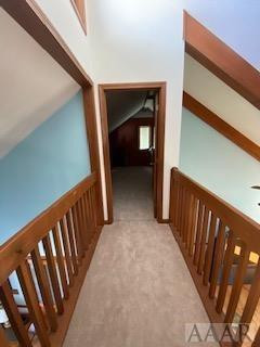 204 Valley Road Camden, NC 27921 - Photo 29 of 34
