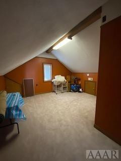 204 Valley Road Camden, NC 27921 - Photo 30 of 34