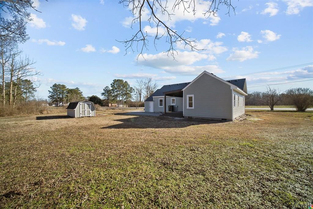 204 Valley Road Camden, NC 27921 - Photo 31 of 34