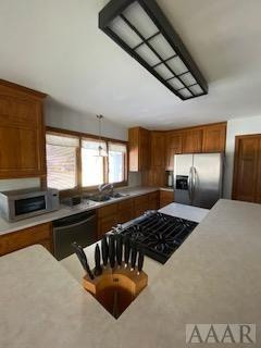 204 Valley Road Camden, NC 27921 - Photo 32 of 34