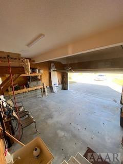 204 Valley Road Camden, NC 27921 - Photo 33 of 34