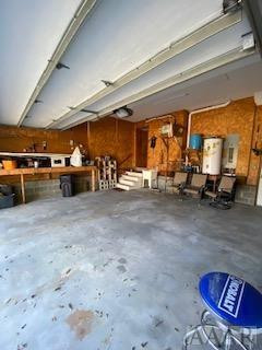 204 Valley Road Camden, NC 27921 - Photo 34 of 34
