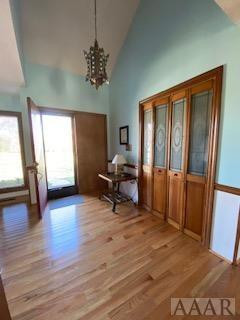 204 Valley Road Camden, NC 27921 - Photo 4 of 34