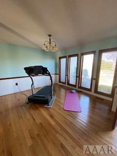 204 Valley Road Camden, NC 27921 - Photo 5 of 34