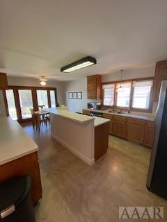 204 Valley Road Camden, NC 27921 - Photo 6 of 34