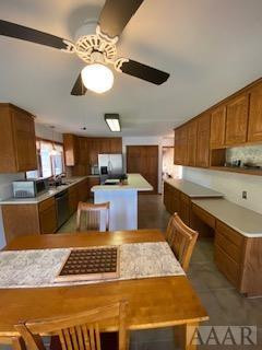 204 Valley Road Camden, NC 27921 - Photo 7 of 34
