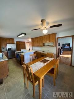 204 Valley Road Camden, NC 27921 - Photo 8 of 34