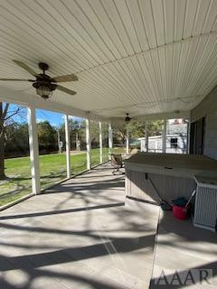 204 Valley Road Camden, NC 27921 - Photo 9 of 34