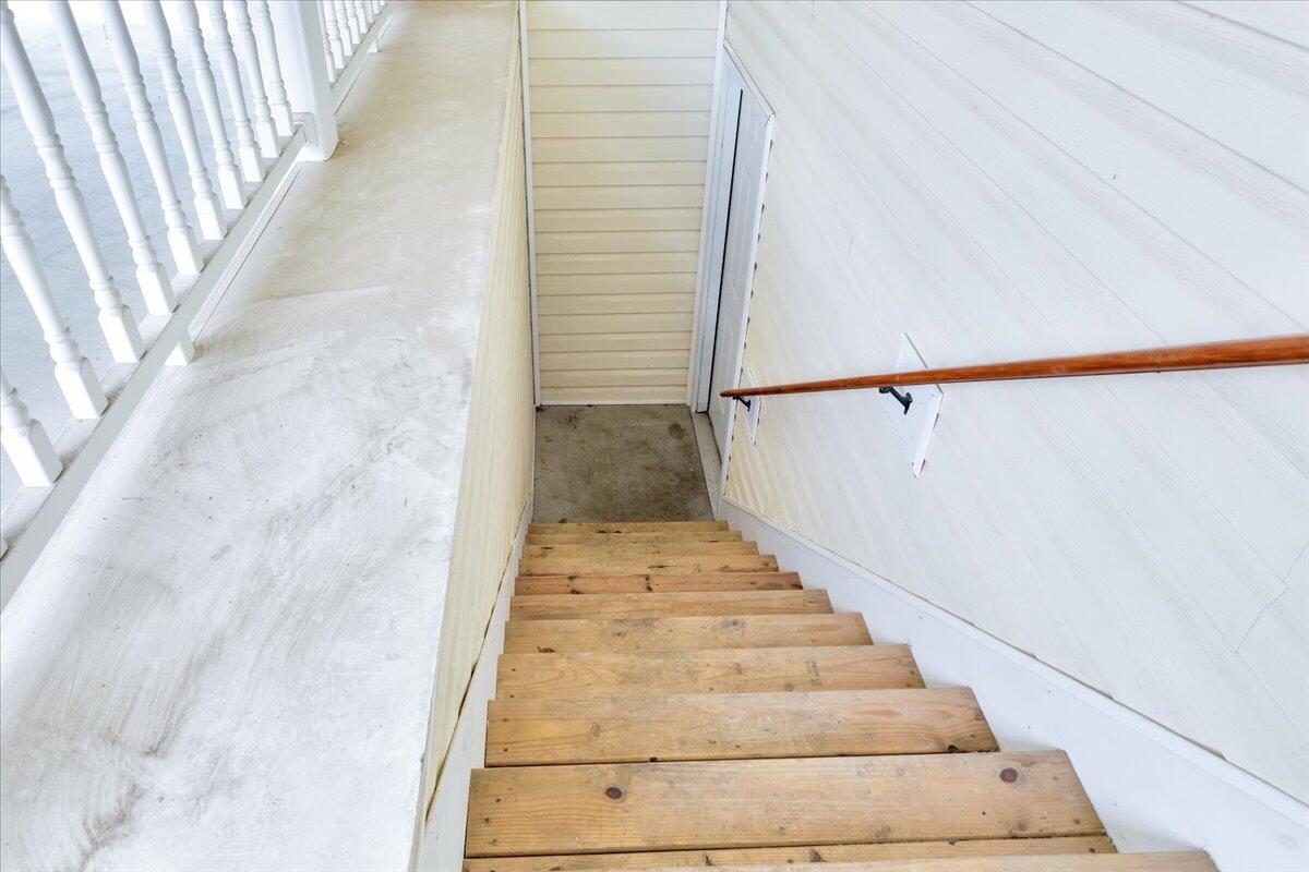 4131 Rutrough Road Southeast Roanoke, VA 24014 - Photo 23 of 42 21-4131 Rutrough Rd SE_21