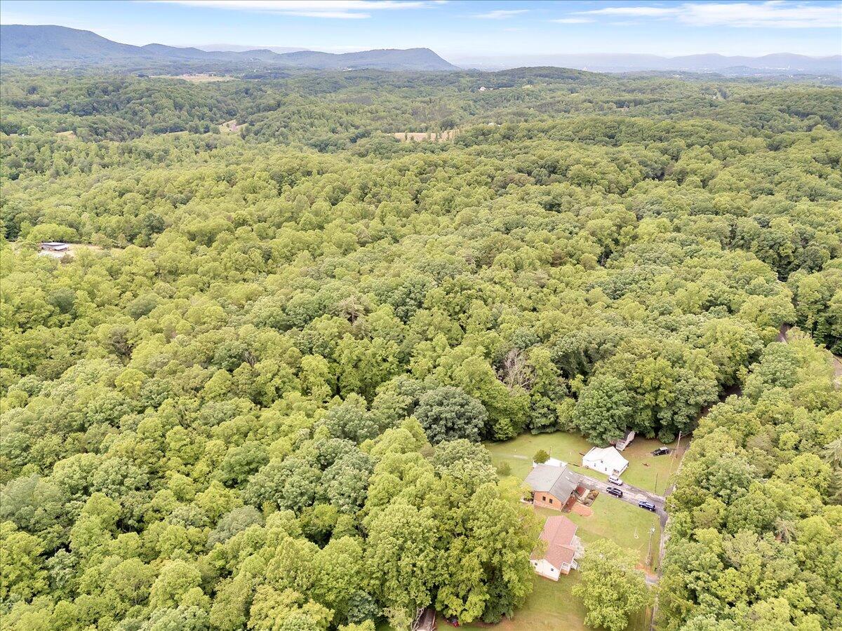 4131 Rutrough Road Southeast Roanoke, VA 24014 - Photo 36 of 42 a view of a field with an ocean