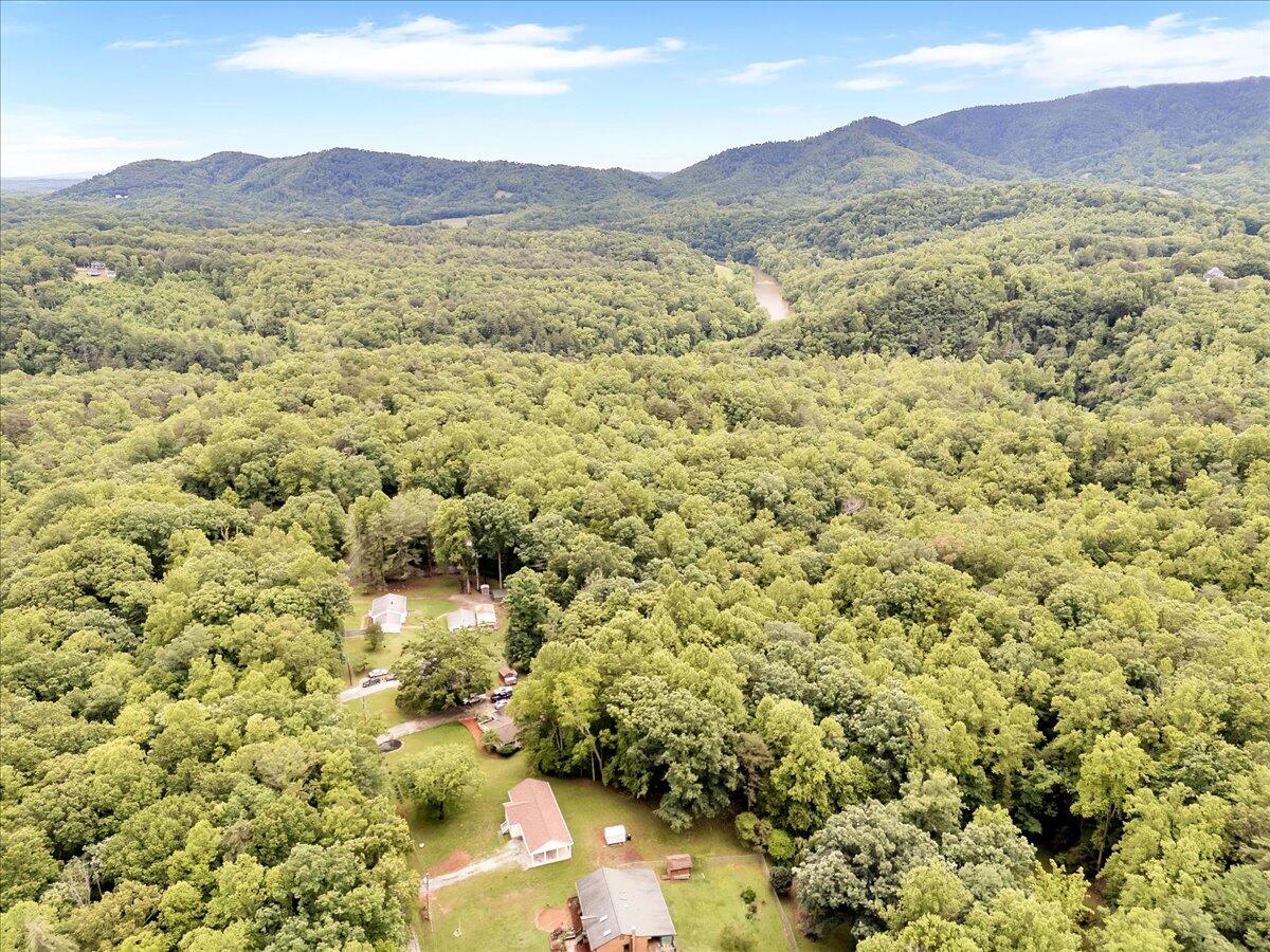 4131 Rutrough Road Southeast Roanoke, VA 24014 - Photo 39 of 42 38-4131 Rutrough Rd SE_38