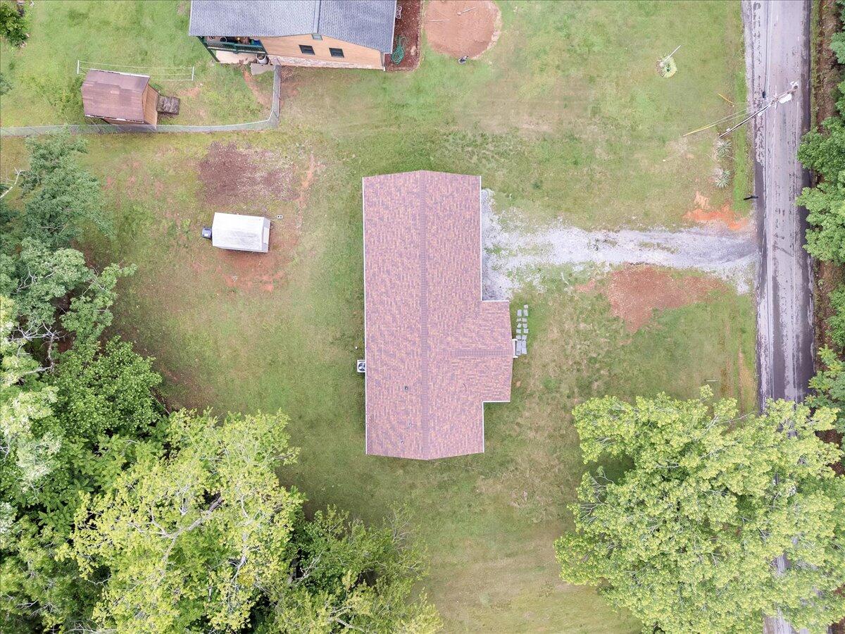 4131 Rutrough Road Southeast Roanoke, VA 24014 - Photo 41 of 42 34-4131 Rutrough Rd SE_34