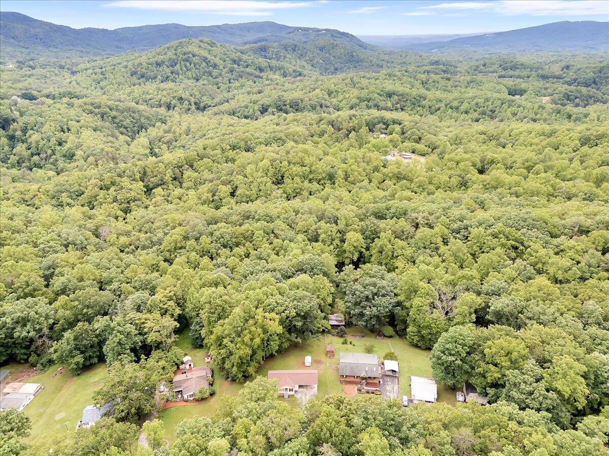 4131 Rutrough Road Southeast Roanoke, VA 24014 - Photo 42 of 42 36-4131 Rutrough Rd SE_36