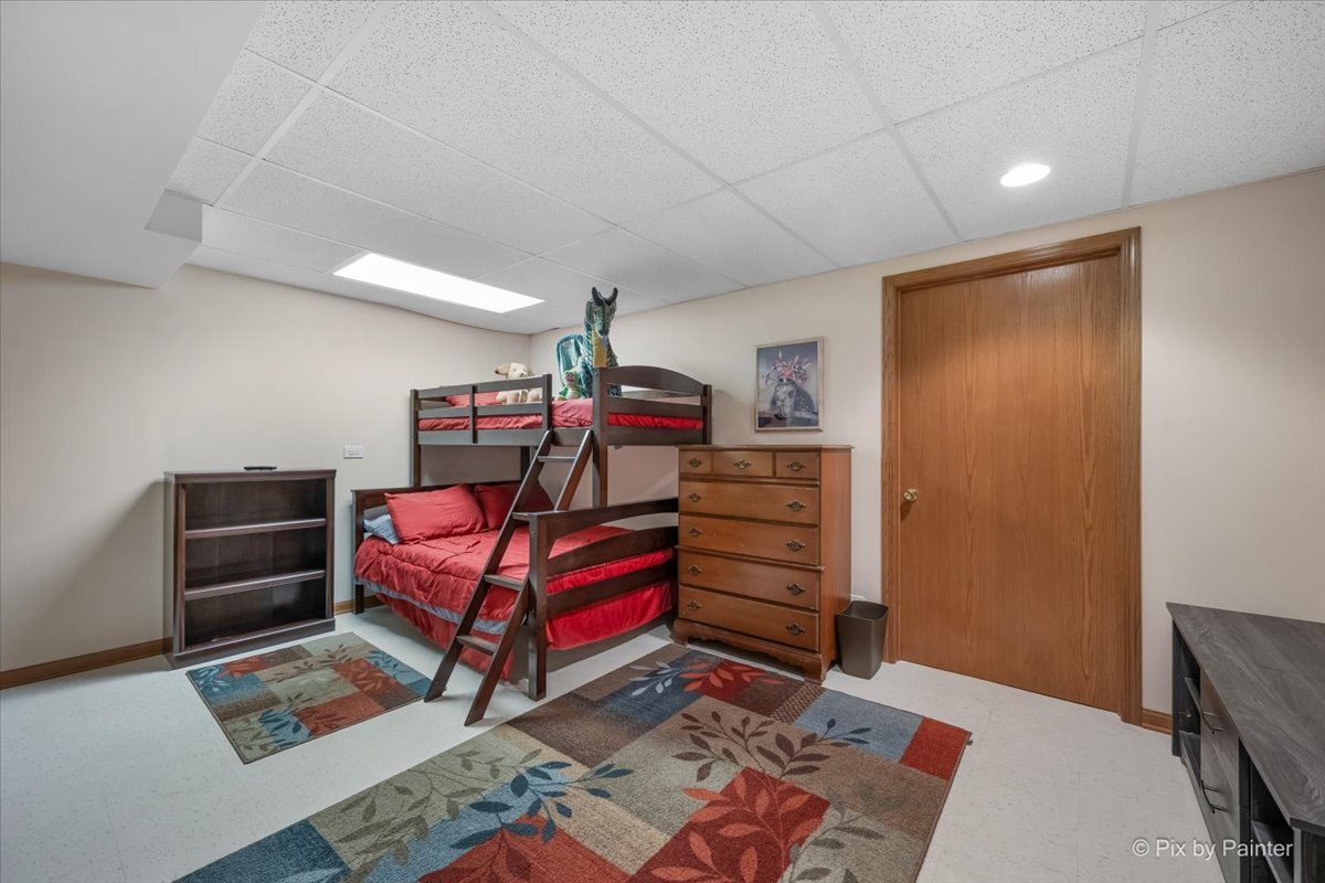 750 Pentwater Road Romeoville, IL 60446 - Photo 46 of 53 Gallery Image 46