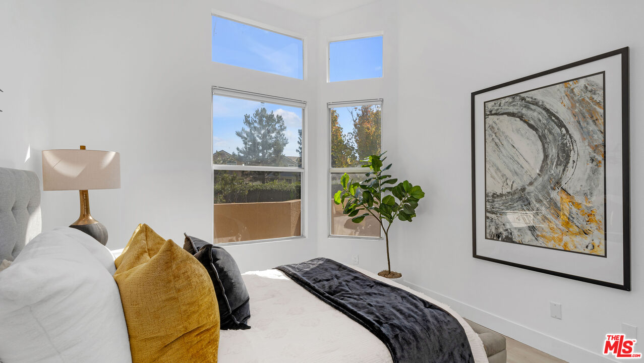 19431 Rue De Valore, Unit 41M Foothill Ranch, CA 92610 - Photo 11 of 22 Gallery Image 11